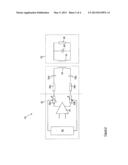 Near Field Communications Reader diagram and image