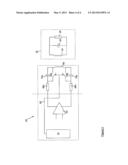 Near Field Communications Reader diagram and image