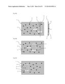 SYSTEM COMPRISING A CAPACITIVE INFORMATION CARRIER FOR ACQUIRING     INFORMATION diagram and image