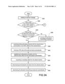 WIRELESS OBTAINING METHOD FOR EXTERNAL DATA, ELECTRONIC APPARATUS AND     APPLICATION PROGRAM diagram and image