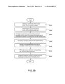 WIRELESS OBTAINING METHOD FOR EXTERNAL DATA, ELECTRONIC APPARATUS AND     APPLICATION PROGRAM diagram and image