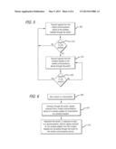 WIRELESS HEADSET SWITCHING SYSTEM diagram and image