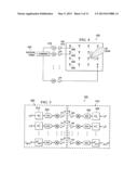 APPARATUS AND METHOD FOR POLARIZATION ALIGNMENT IN A WIRELESS NETWORK diagram and image