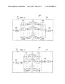 APPARATUS AND METHOD FOR POLARIZATION ALIGNMENT IN A WIRELESS NETWORK diagram and image