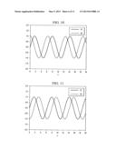 APPARATUS AND METHOD FOR POLARIZATION ALIGNMENT IN A WIRELESS NETWORK diagram and image