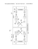 APPARATUS AND METHOD FOR POLARIZATION ALIGNMENT IN A WIRELESS NETWORK diagram and image