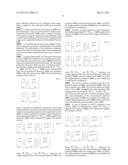 APPARATUS AND METHOD FOR POLARIZATION ALIGNMENT IN A WIRELESS NETWORK diagram and image