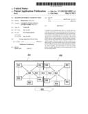 METHOD FOR MOBILE COMMUNICATION diagram and image