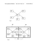 METHOD FOR MOBILE COMMUNICATION diagram and image