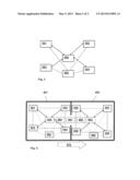 METHOD FOR MOBILE COMMUNICATION diagram and image