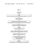 System And Method For Using Symbol Command Language Within A     Communications Network Via SMS Or Internet Communications Protocols diagram and image