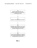 Active Transport Based Notifications diagram and image