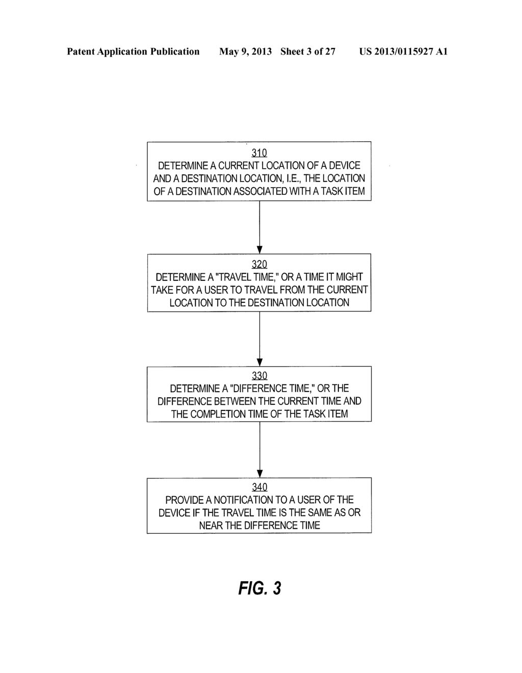 Active Transport Based Notifications - diagram, schematic, and image 04