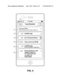 Active Transport Based Notifications diagram and image