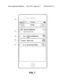 Active Transport Based Notifications diagram and image