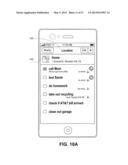 Active Transport Based Notifications diagram and image