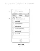 Active Transport Based Notifications diagram and image