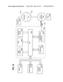 Active Transport Based Notifications diagram and image