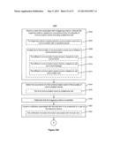 Active Transport Based Notifications diagram and image