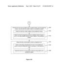 Active Transport Based Notifications diagram and image