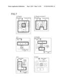 COMMUNICATION CHARACTERISTIC ANALYZING SYSTEM, COMMUNICATION     CHARACTERISTIC ANALYZING METHOD, AND COMMUNICATION CHARACTERISTIC     ANALYZING PROGRAM diagram and image