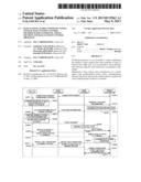 BASE STATION, RADIO COMMUNICATIONS SYSTEM, BASE STATION CONTROL METHOD,     RADIO COMMUNICATIONS METHOD AND BASE STATION CONTROL PROGRAM diagram and image