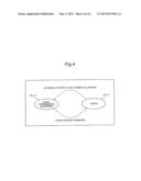 BASE STATION, RADIO COMMUNICATIONS SYSTEM, BASE STATION CONTROL METHOD,     RADIO COMMUNICATIONS METHOD AND BASE STATION CONTROL PROGRAM diagram and image