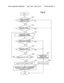 BASE STATION, RADIO COMMUNICATIONS SYSTEM, BASE STATION CONTROL METHOD,     RADIO COMMUNICATIONS METHOD AND BASE STATION CONTROL PROGRAM diagram and image