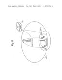 BASE STATION, RADIO COMMUNICATIONS SYSTEM, BASE STATION CONTROL METHOD,     RADIO COMMUNICATIONS METHOD AND BASE STATION CONTROL PROGRAM diagram and image