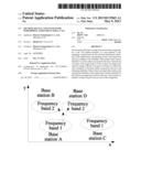 Method, Device, and System for Performing Assignment for a Call diagram and image