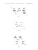 Method, Device, and System for Performing Assignment for a Call diagram and image