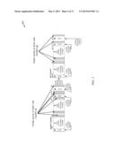 ADAPTIVE FLEXIBLE BANDWIDTH WIRELESS SYSTEMS diagram and image