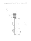 ADAPTIVE FLEXIBLE BANDWIDTH WIRELESS SYSTEMS diagram and image