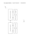 ADAPTIVE FLEXIBLE BANDWIDTH WIRELESS SYSTEMS diagram and image