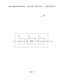 ADAPTIVE FLEXIBLE BANDWIDTH WIRELESS SYSTEMS diagram and image