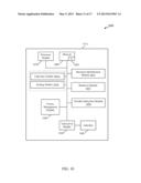 ADAPTIVE FLEXIBLE BANDWIDTH WIRELESS SYSTEMS diagram and image