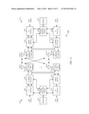 ADAPTIVE FLEXIBLE BANDWIDTH WIRELESS SYSTEMS diagram and image