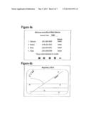 System and Method for Monitoring the Location of Individuals via the World     Wide Web Using a Wireless Communications Network diagram and image