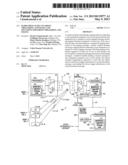 Radio Impacts Due To Group Triggering And Paging And Solutions For Group     Triggering And Paging diagram and image