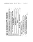 Radio Impacts Due To Group Triggering And Paging And Solutions For Group     Triggering And Paging diagram and image