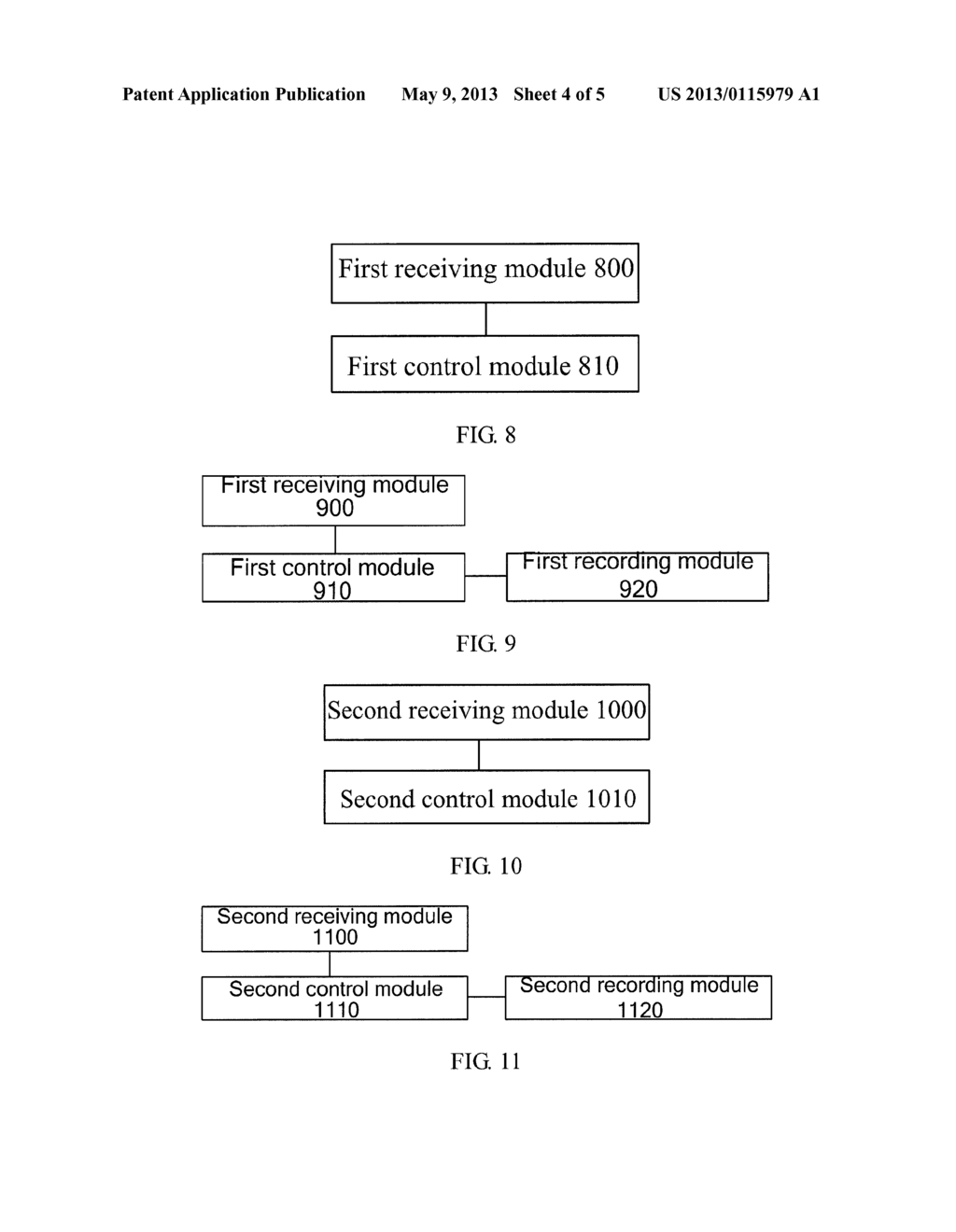 SERVICE IMPLEMENTATION METHOD, APPARATUS, AND SYSTEM - diagram, schematic, and image 05