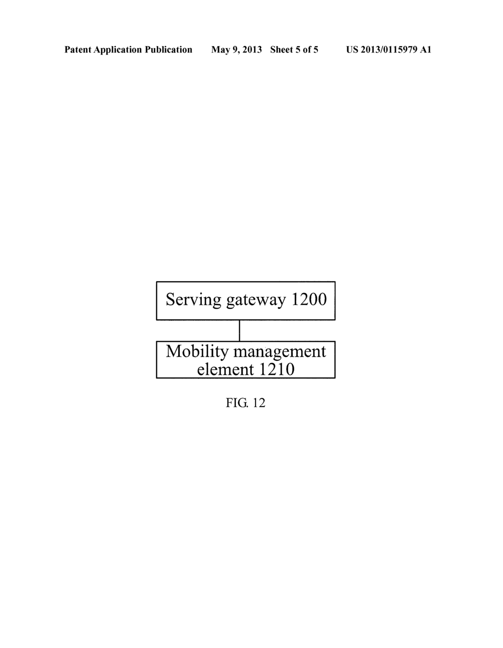 SERVICE IMPLEMENTATION METHOD, APPARATUS, AND SYSTEM - diagram, schematic, and image 06