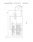 Hybrid Approach for Physical Downlink Shared Channel (PDSCH) Interference     Cancellation diagram and image