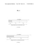 TERMINAL DEVICE AND METHOD FOR CONTROLLING UPLINK TRANSMISSION POWER FOR     INITIAL DATA TRANSMISSION AFTER NETWORK ENTRY IN A WIRELESS COMMUNICATION     SYSTEM diagram and image