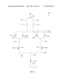 Method for Suppression of Spurs from a Free Running Oscillator in     Frequency Division Duplex (FDD) and Time Division Duplex (TDD) Wireless     Systems diagram and image