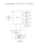 ROTOR-BASED GAMING DEVICE HAVING A SECONDARY AWARD SYSTEM diagram and image