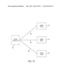 ROTOR-BASED GAMING DEVICE HAVING A SECONDARY AWARD SYSTEM diagram and image