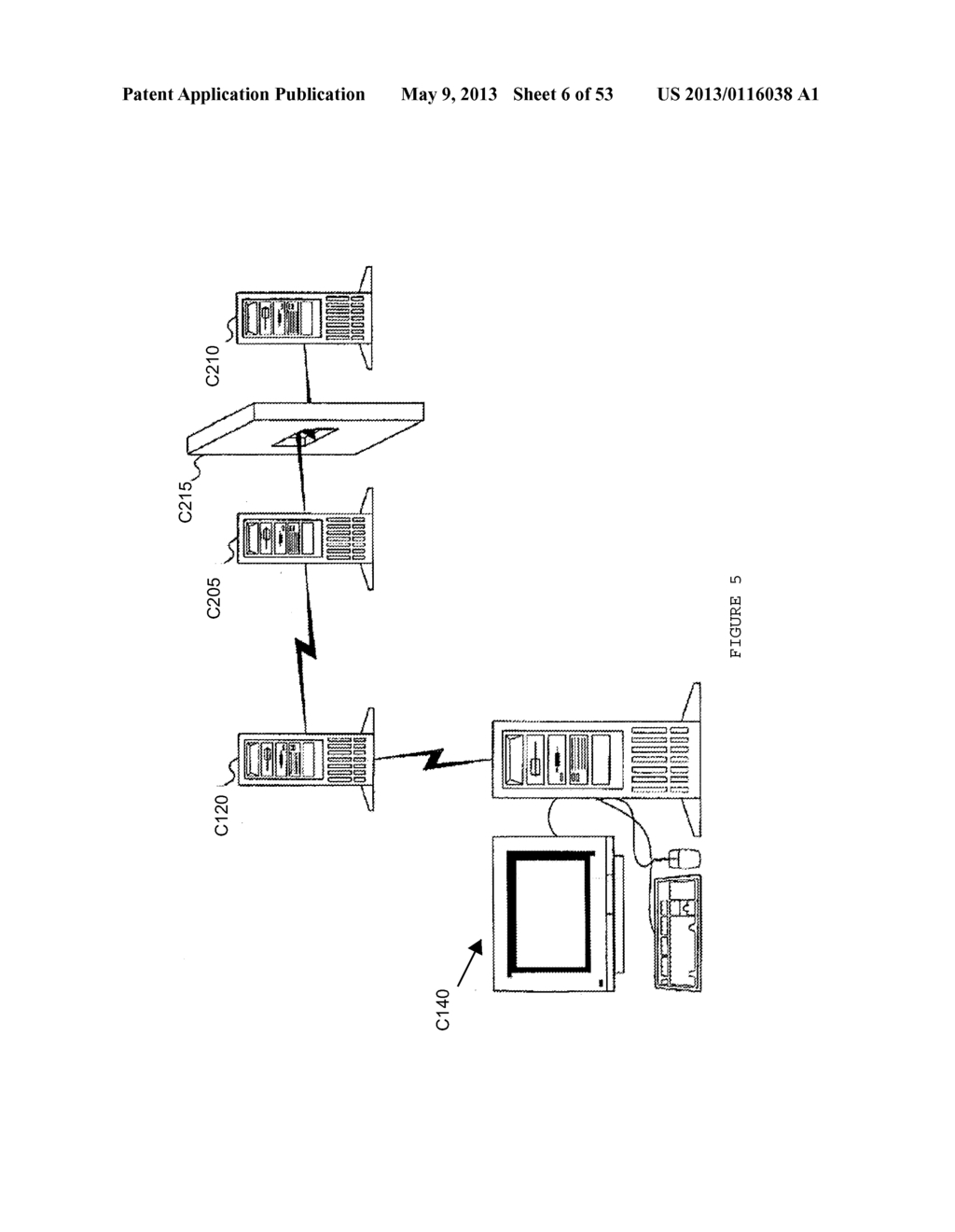 GAME WITH CHANCE ELEMENT AND TAX INDICATOR - diagram, schematic, and image 07