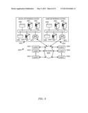 METHOD AND SYSTEM FOR RENDERING VIRTUAL IN-GAME ENVIRONMENTS diagram and image