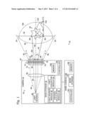 TIME-OF-FLIGHT CAMERA WITH GUIDED LIGHT diagram and image